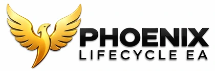 Phoenix Lifecycle EA