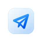 Starter plan icon