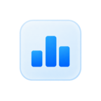 Trader plan icon